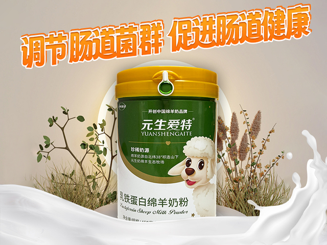 火星嘉年华逛集市攻略来啦！