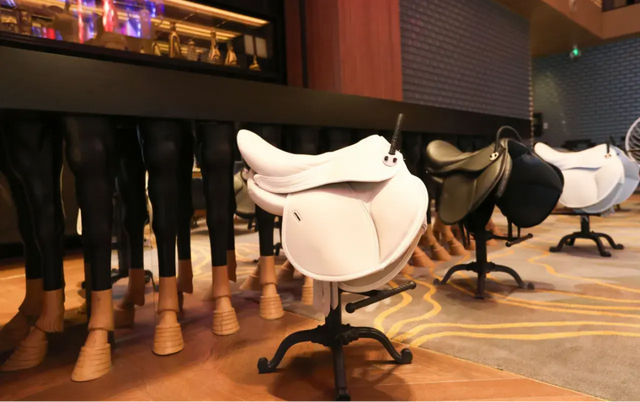 在北京，唤醒京城的四重“宿”