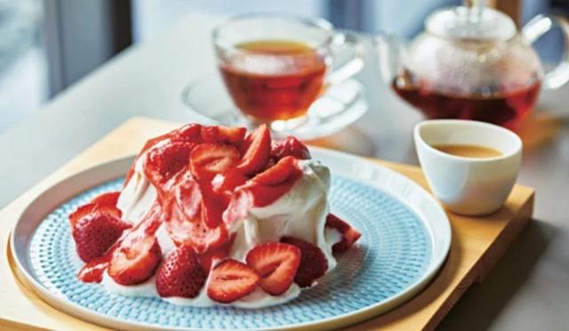 日本旅行美食探店之福冈「YAMAYA总本店」：享用特色九州料理