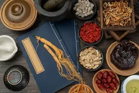 养胃就是养寿！萎缩性胃炎，三种食物帮助修复胃黏膜，早知道早好图片