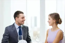 一个整天挑剔你的男人——老公总是贬低老婆是什么心理图片