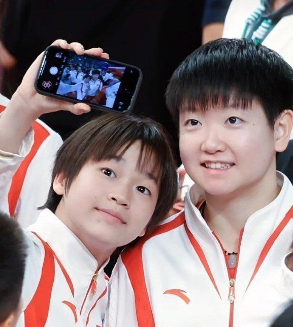 国家出手！李梓萌骗人真相大白	，幕后黑手被揪，受害者不止一人