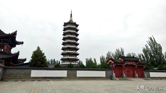 我的228 旅行日记 6——D14-15 盖州-营口