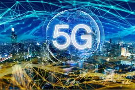 看完这些冷知识了解一个真实的韩国图片