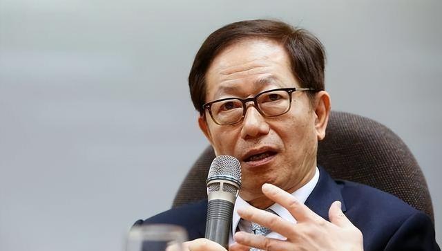 战争正式打响！大陆终于对台“下狠手”了！外媒：台积电插翅难逃