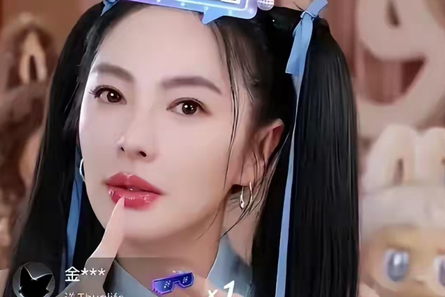 戏子误国！2026年还不到一个月，这几位明星就“翻车”了