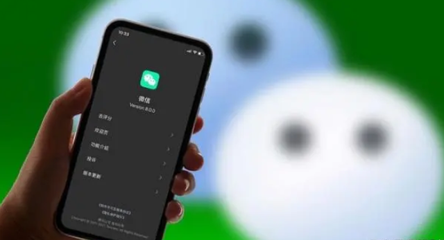 4种常见且实用的iPhone手机互传图片方法