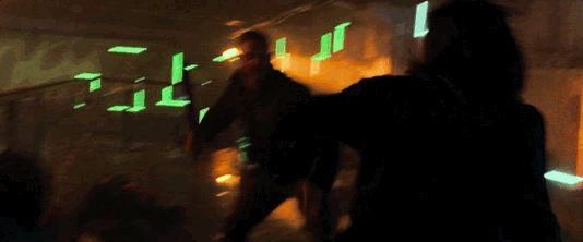 网飞重磅！尺度炸裂，但抄袭失败……