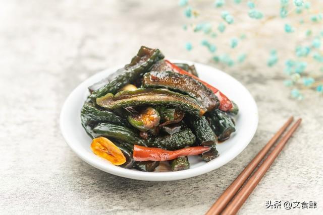 第一次来保定，就这样玩！这份攻略请收好（含美食地图）