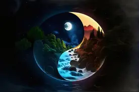 中医的精髓图片