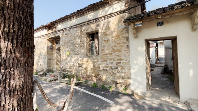 寻味武汉：一站式发掘黄陂宝藏风物，糯米灌肥肠、麦酱与脉地湾