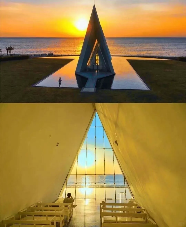 1月10日万宁主场对阵五指山，免费观赛，还有这些游玩宝藏地等你解锁！