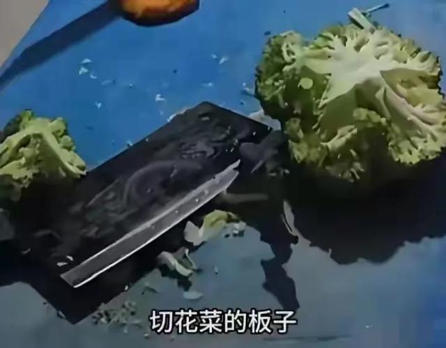恶心！已确认：查封！全部下架！网友：看了不敢吃了