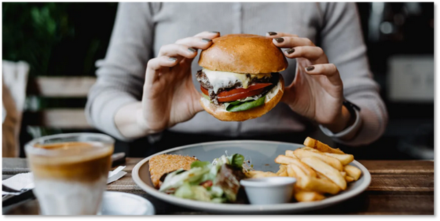 甲流夺命潮！李兰娟院士：不论老少，5不吃3坚持，你知道吗？