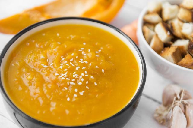 甲流中招人数逐渐增多，钟南山建议：少吃鸡肉，多喝8样增强免疫