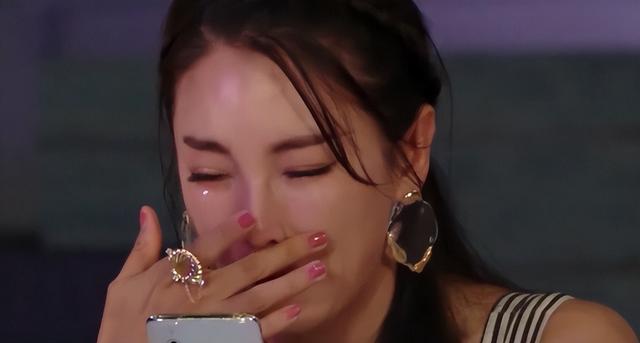 越扒越有！代孕只是冰山一角，张雨绮猛料再被扒	，杨天真都保不住