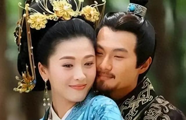 大将军.卫青赋