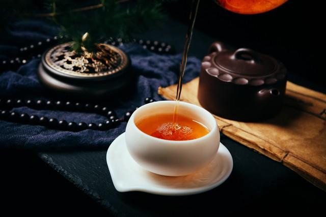 你知道吗？七十岁后，人生的智慧渐渐明朗