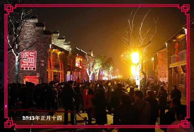 门东十二岁了，生日快乐！