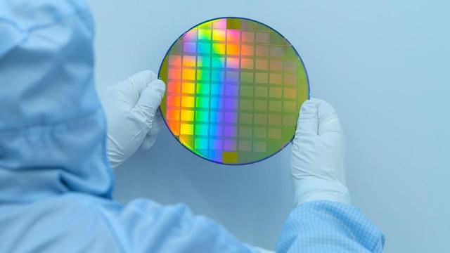 荷兰切断中国安世晶圆供应，德国也变脸了，180度转向令各方错愕