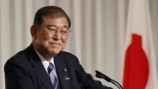 中日谈了45分钟，日本对华提出3个要求，中国外长当场强势回应，直击日方痛点！