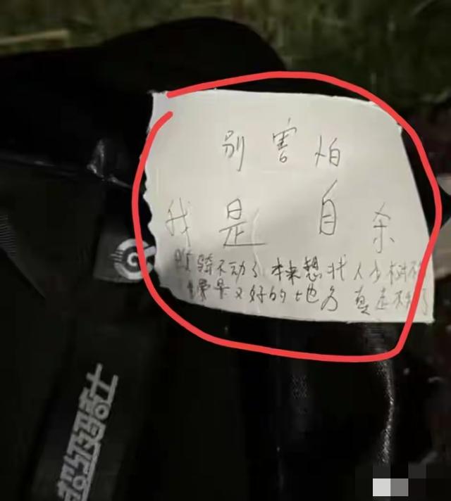 二十五岁的告别：玉石公园绿道上的绝望骑行