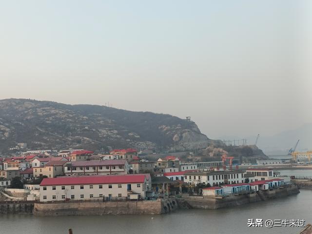 无为在歧路，2025之经行