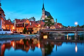 计划出国必看！各国签证难度大排名来啦图片