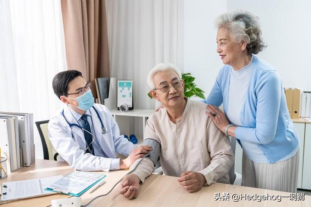 未来10年，啥行业能赚大钱？