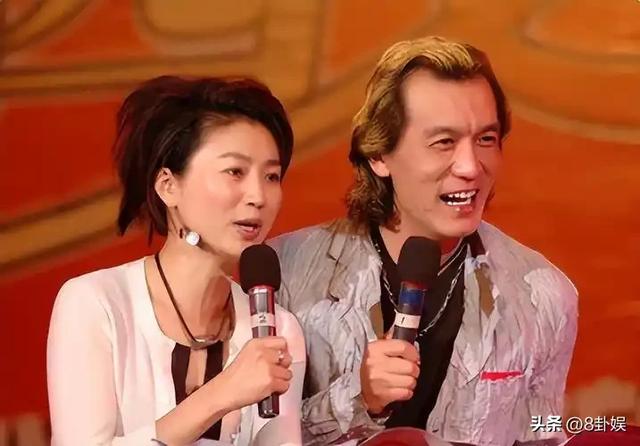 善恶终有报,57岁央视女主持王小丫,如今早已经走上另一条大路!