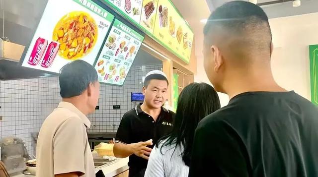 广府镇：以“心”换“新”，解锁文旅服务新范式