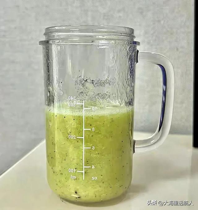 再也不怕便秘了！30分钟见效！家传的法子通便真舒服！