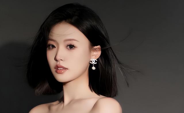 刀郎为爱徒徐子尧发声仅3天，恶心的一幕发生，云朵的话有人信了