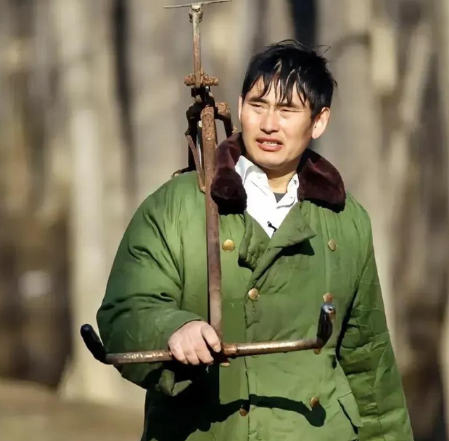 把网暴者告上法庭的“大衣哥	”赢了，女子被判6个月已羁押！大衣哥：从未想过直播带货，也没入驻任何账号