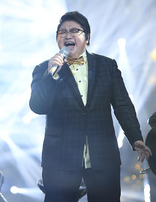 贪污上亿、假慈善？被实名举报的韩红，还是没有等来一声道歉