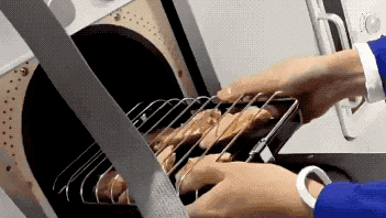 美对华选定新战场，反被中国先将一军，NASA：绝不让中国领先