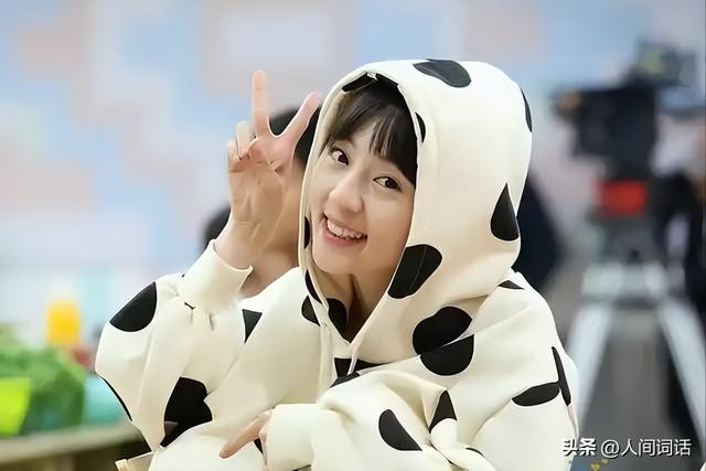 青春剧不谈堕胎谈高考，情感剧不讲霸总讲房贷，都市剧变天了