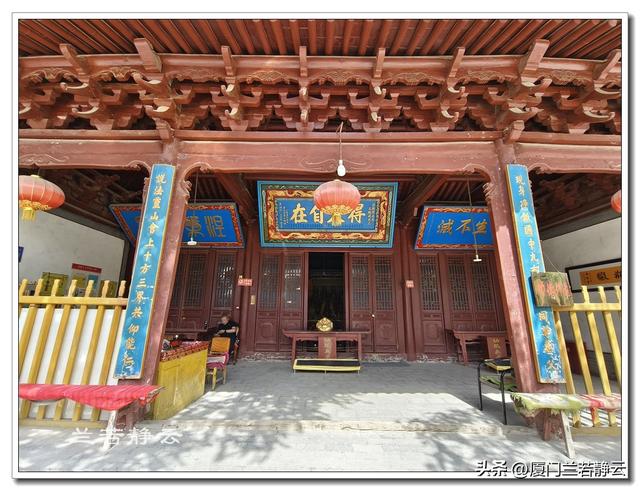 甘肃张掖：甘泉公园 & 西来寺