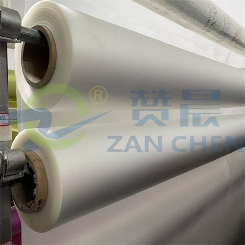 太阳能光膜技术解析与多元应用及前景