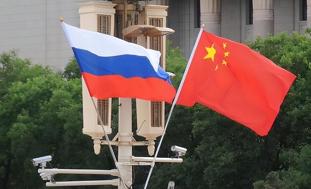 日本通告全球，将强登钓鱼岛？中方已经增兵，普京政府也选边站了