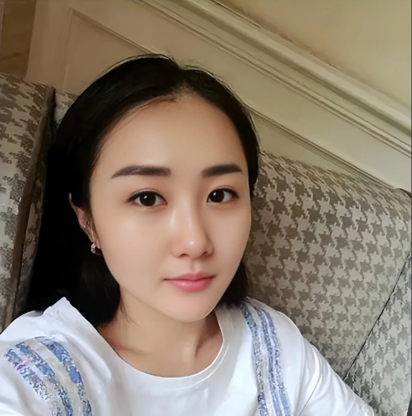 “牡丹花下死，做鬼也风流”！如今，谁也救不了44岁的宋小宝