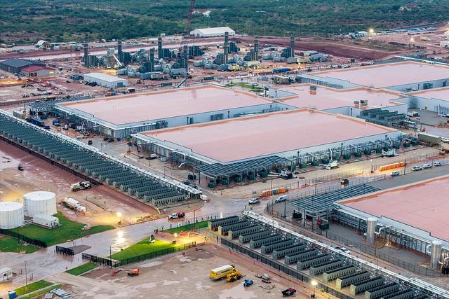 这个双十一,打折也挡不住手机涨价