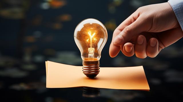 AI玩具的“眼睛”：不只是仿生，更是心灵的陪伴桥梁