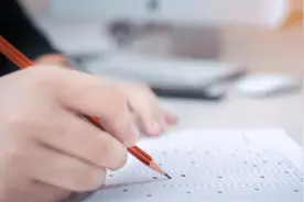 @重庆高考生 开始查分！入口看这里！图片