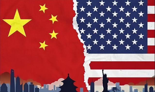 国外媒体称：一旦战火爆发，中国将会到达无人知晓的地步