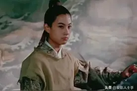 内地影坛红极一时的9位男打星现状，有人开武馆，有人已悄然离世图片
