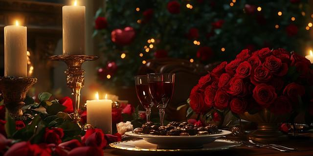 恋你无期，念你永远，我的心永远和你相伴