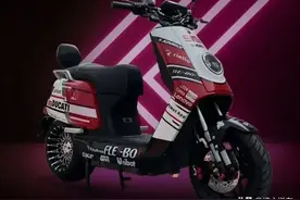 为什么常规电动车寿命偏短，绿源可以做到一车骑10年,告诉你原因图片