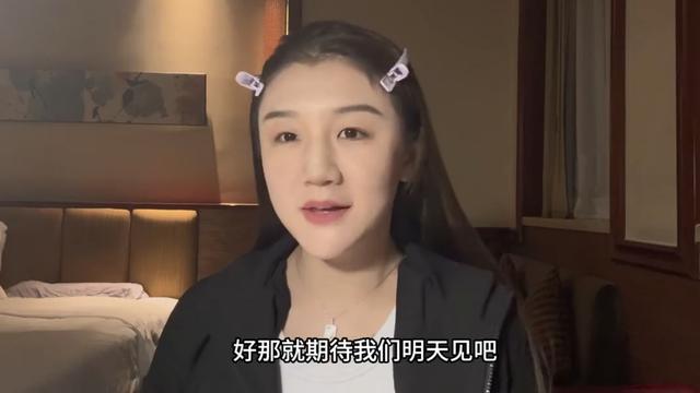 一场阅兵暴露江湖地位！陈梦、苏炳添都已到场，全红婵罕见缺席