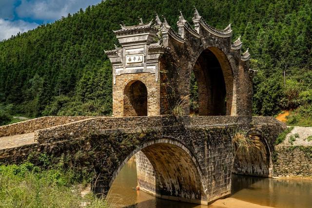 广州没想到，深圳没想到，现在赣州怎么突然这么受欢迎了！